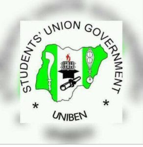 UNIBEN: Report of SUG-Organised Protest Proven False