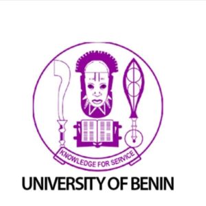 Public Holiday Forces Change in UNIBEN Post-UTME Screening Dates