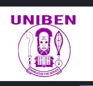 UNIBEN Releases Post-UTME/DE Results, Sets October Deadline for Admissions