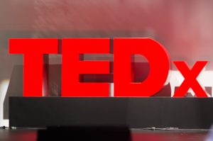 TEDxUniversityofBenin 2025 Set to Inspire Change