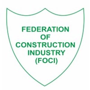 Contract Terminations Threaten Jobs, Security — FOCI Warns FG