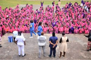 UNIBEN Staff School Fees Hike Sparks Outrage as Tuition Rises to ₦60,000