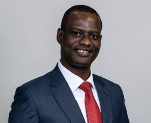 President Tinubu Nominates Taiwo Oyedele as Minister of Finance